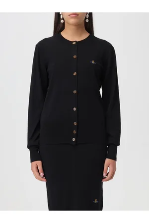 Vivienne Westwood Cardigan in lana
