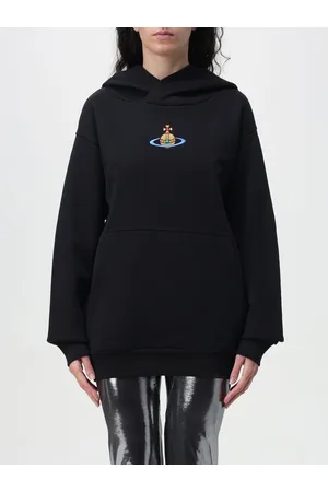 Vivienne Westwood Felpa in cotone