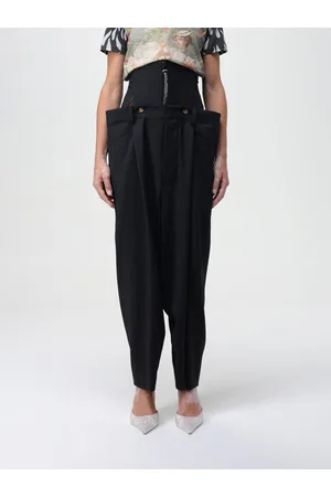 Vivienne Westwood Pantalone Donna colore
