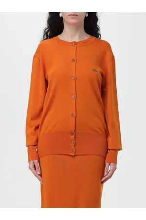 Vivienne Westwood Cardigan in lana