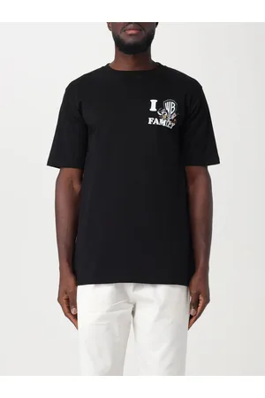 Family First T-shirt in cotone