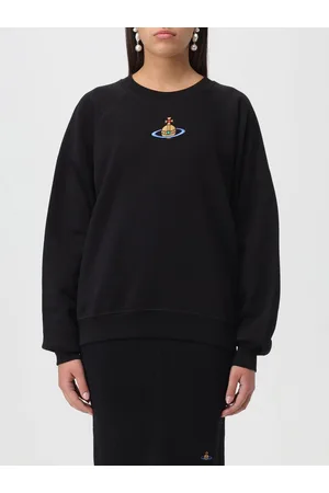 Vivienne Westwood Felpa in cotone