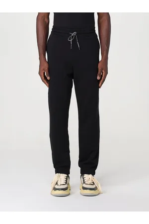 Vivienne Westwood Pantalone Uomo colore