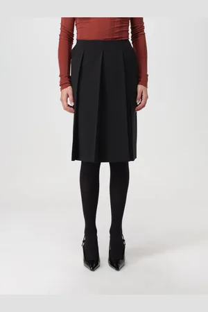 Sportmax Gonna Donna colore