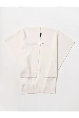 FAY Blazer Bambino colore