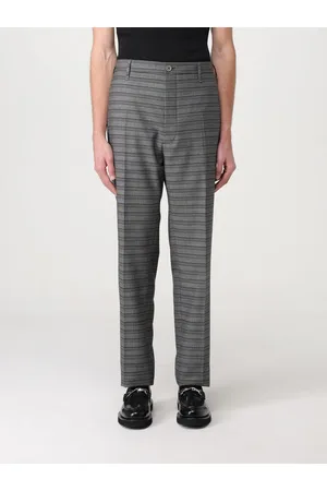 Vivienne Westwood Pantalone Uomo colore