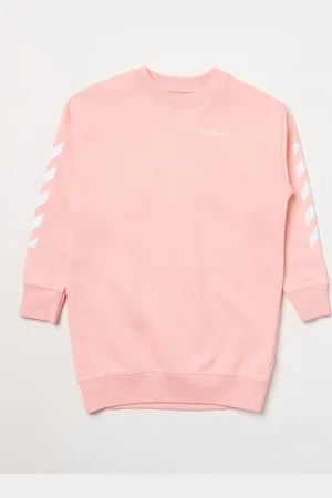 OFF-WHITE Abito Bambino colore