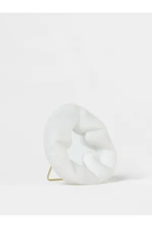 COMPLETEDWORKS Specchio in resina cushion
