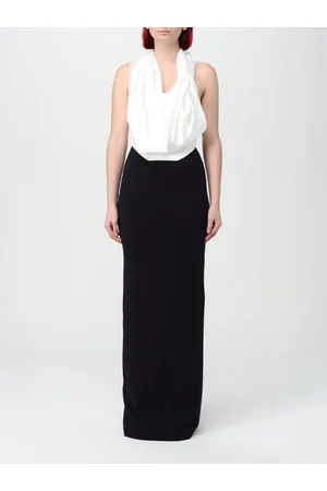 Solace Abito Donna colore