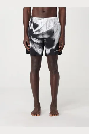 Alexander McQueen Costume Uomo colore