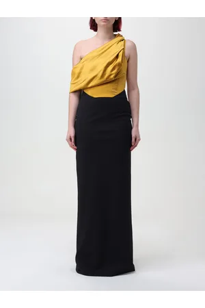Solace Abito Donna colore