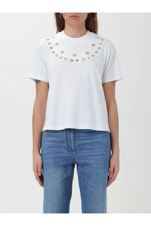 SEA T-Shirt Donna colore
