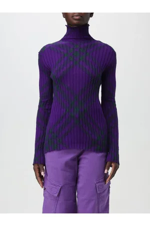 Burberry Maglia Donna colore