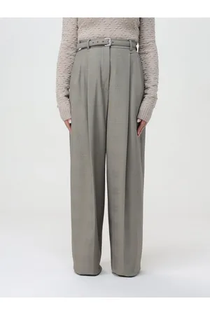 Sportmax Pantalone Donna colore