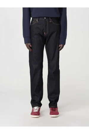 Evisu Jeans Uomo colore