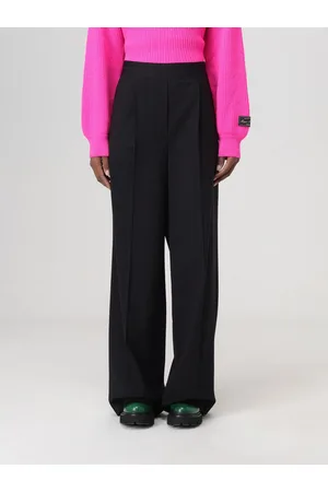 Msgm Pantalone Donna colore