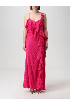 Msgm Abito Donna colore