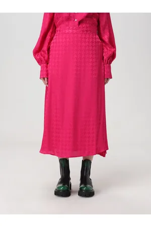 Msgm Gonna Donna colore
