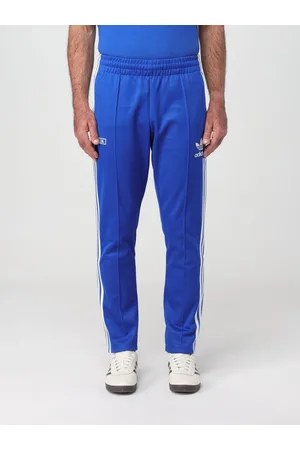 adidas Pantalone Uomo colore