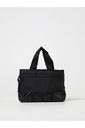 Msgm Borse Tote Donna colore