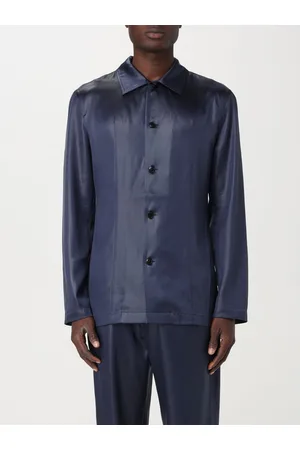 Nanushka Camicia Uomo colore