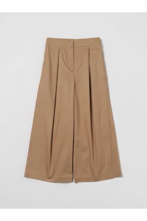 Burberry Pantalone Bambino colore