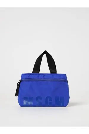 Msgm Borse Tote Donna colore