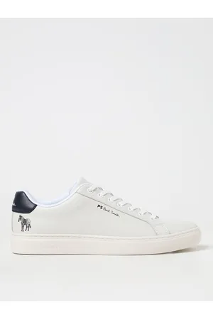 Paul Smith Sneakers in pelle
