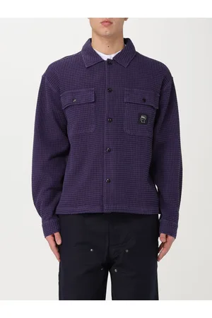 Brain Dead Camicia Uomo colore
