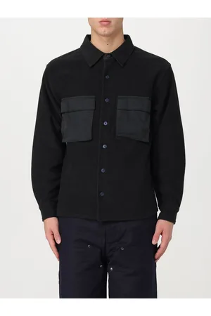 Brain Dead Camicia Uomo colore