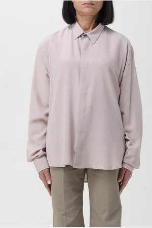 Ami Camicia Donna colore