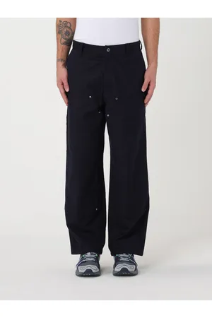Brain Dead Pantalone Uomo colore