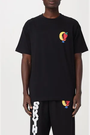 Sky High Farm T-Shirt Uomo colore