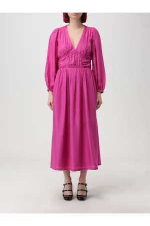 SEA Abito Donna colore