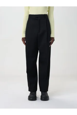 Bottega Veneta Pantalone Donna colore