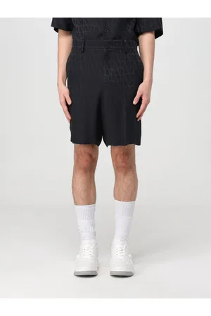VALENTINO Pantaloncino Uomo colore