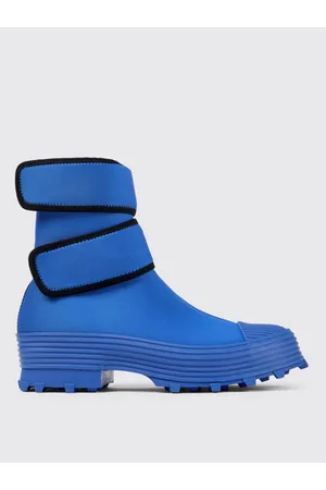 Camper Stivaletti Donna colore