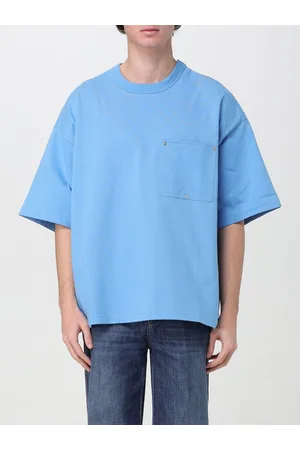 Bottega Veneta T-Shirt Uomo colore