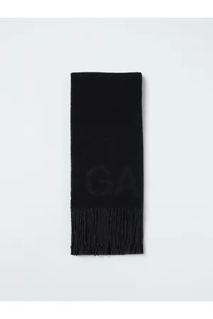 Ganni Sciarpa Donna colore