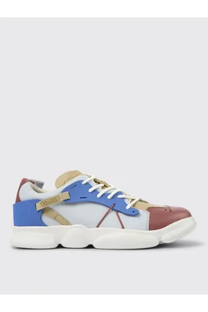 Camper Sneakers Uomo colore