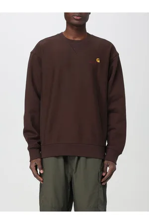 Carhartt Felpa Uomo colore