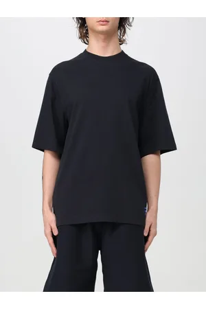 Burberry T-Shirt Uomo colore