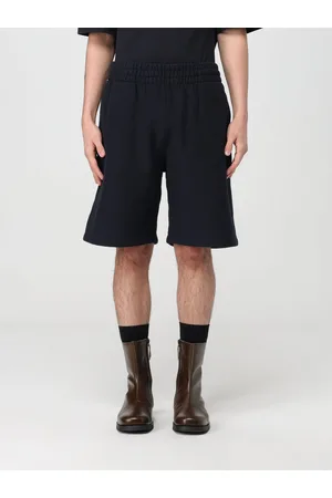 Burberry Pantaloncino Uomo colore
