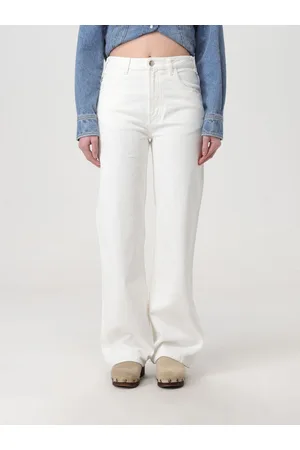 Chloé Jeans CHLOÉ Donna colore