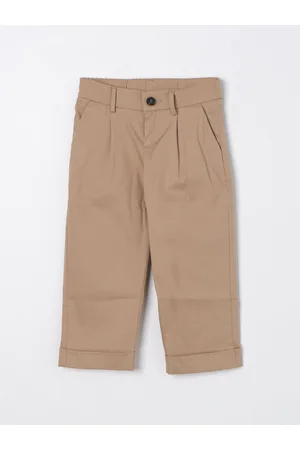 Fendi Pantalone Bambino colore
