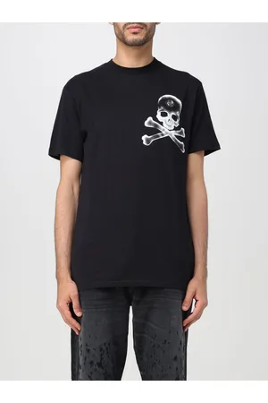 Philipp Plein T-Shirt Uomo colore