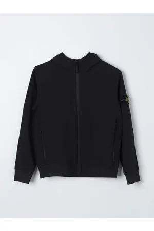 Stone Island Giacca Bambino colore