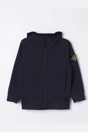 Stone Island Giacca Bambino colore