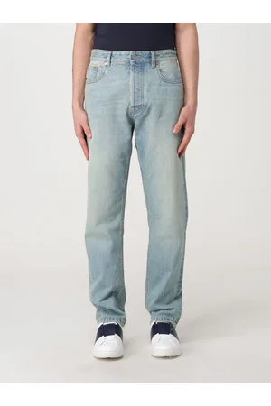 VALENTINO Jeans Uomo colore
