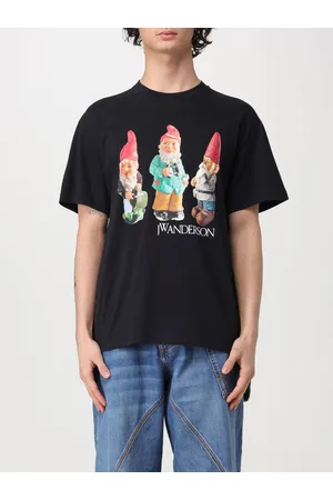 J.W.Anderson T-Shirt Uomo colore